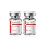 自主移动机器人