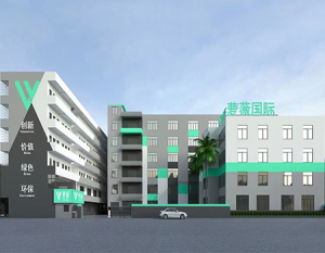 化妆品企业如何通过化妆品加工厂提升品牌竞争力？