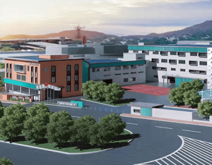 化妆品OEM加工厂怎么找？