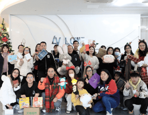 如何选择优质的化妆品加工厂？具体有哪些表现？