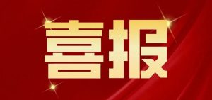广州萝薇化妆品有限公司荣获“广东省专精特新中小企...