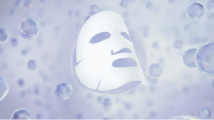 萝薇「四抗」冻干面膜上市又一卷王来了！