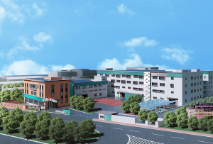 广州萝薇化妆品有限公司获评“全国商业科技创新型企...