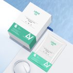 智能协作机器人臂