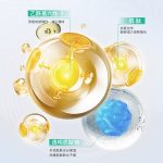 智能协作机器人臂