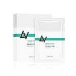 智能协作机器人臂