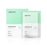 智能协作机器人臂