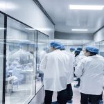 化妆品代工质量把控怎么做？从选厂到出货5道关一次讲清