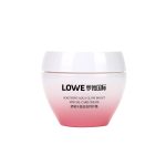 自主移动机器人