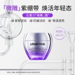 自主移动机器人