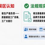 化妆品加工厂可提供哪些服务？六大模块完整链路解析