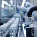 化妆品OEM/ODM/OBM的区别