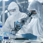 化妆品代工OEM市场的未来发展趋势和规模