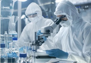 化妆品代工OEM市场的未来发展趋势和规模