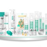 清洁更高效、温和的秘密洁颜蜜是干什么的？