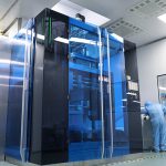 化妆品加工厂可提供哪些服务