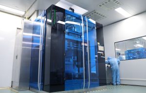 化妆品加工厂可提供哪些服务