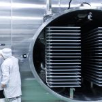 化妆品代工OEM领域的生产工艺流程与原料选择原则