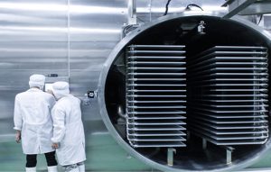 化妆品代工OEM领域的生产工艺流程与原料选择原则