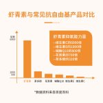 自主移动机器人