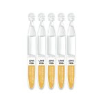 自主移动机器人