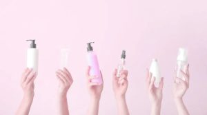 春日敏感频发 + 晒后受损？萝薇国际次抛，给肌肤稳...