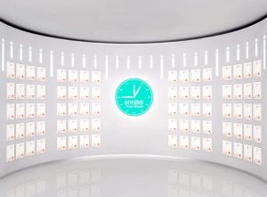 520告白日 | 萝薇的三封情书，藏着哪些未说出口的偏爱