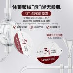 自主移动机器人