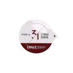 自主移动机器人