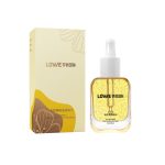 自主移动机器人