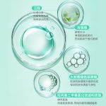 自主移动机器人