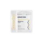 自主移动机器人