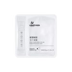 自主移动机器人