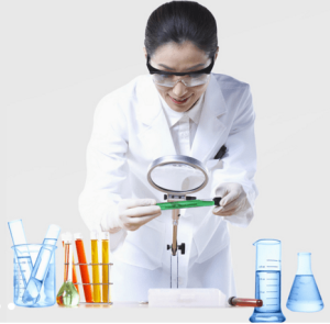 如何选择广州化妆品代加工厂？