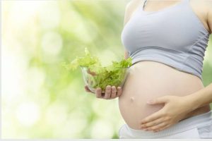 数据说话|化妆品市场最好的潜力股出炉了