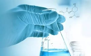 选择化妆品OEM代加工的重要性