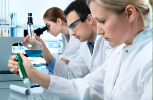 化妆品OEM化妆品加工是化妆品行业趋势