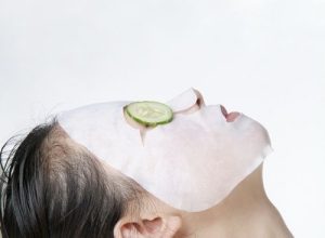 化妆品oem告诉你如何选购美白产品