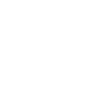 全链品控