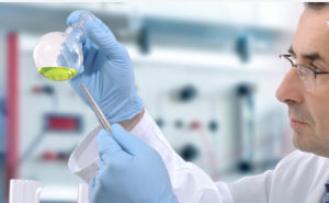 化妆品oem的三大维度，你知道多少？