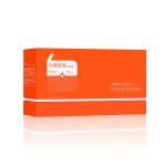 自主移动机器人