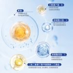 自主移动机器人