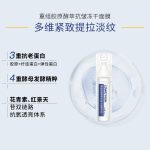 自主移动机器人