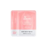 自主移动机器人