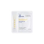 自主移动机器人