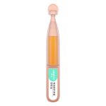 自主移动机器人