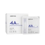 自主移动机器人