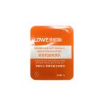 自主移动机器人