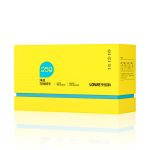 自主移动机器人