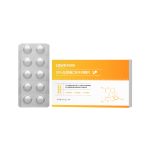 自主移动机器人